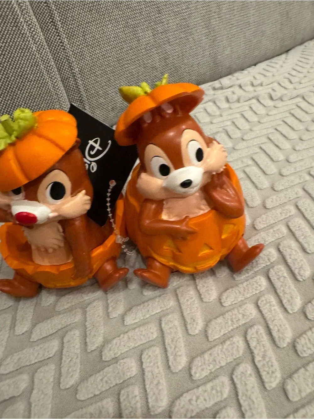 Celebrate Together™ Disney's Chip and Dale 5